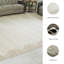 Emorymore Extra Large Rug-1803538442
