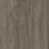 Slate Gray is out of stock