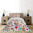 Polyester Coverlet-41891030