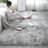 Antonije Tie Dye Shag Area Rug-580828776-549411868
