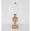 Porter Table Lamp-1877210494-1877210495