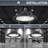 Dimmable Round High Bay Ceiling Light
