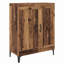 Sideboard Accent Chest-872411144