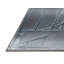 Tapis Stellar Beacon-1421222512