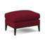 Cooper Ottoman-49802100-49802045