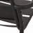 Terra Nova Bistro Set-258875574