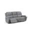 Reclining Sofa-2085998548-2082571148