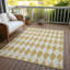 Tapis intérieur / extérieur Fayme-1387648663