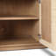 Meyer Media Console