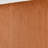 Wauseon Corduroy Upholstered Hydraulic Lift Storage Platform Bed-453186902-465793093