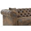 Pantaleon Corner Sofa -1993637738-1980619876