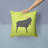 Goat Outdoor Throw Pillow-23813389-48710422