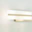 Dex 3 - Light Vanity Light-1612491505