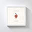 " Flavour Notes II "-25340344-25340348