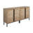 Tieke 55.2'' Sideboard