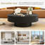 Table basse élégante Elegant Easy-133591705