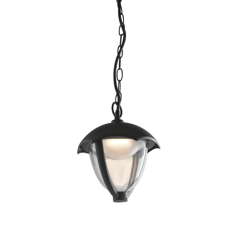 LED Outdoor Pendant