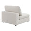 Fauteuil sans accoudoirs-107191196