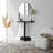 Oded 80cm Console Table-887946748