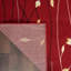 Nash Floral Area Rug-1680855905