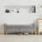 57'' Wide Tufted Rectangle Storage Ottoman-157226865