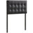 Modway Emily Upholstered Vinyl Headboard-823899384-823899389