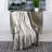 Throw Blanket-623629898