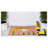 Rolf Non-Slip Outdoor Doormat