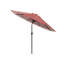 Parasol de marché 108 po Carnot-1555800151