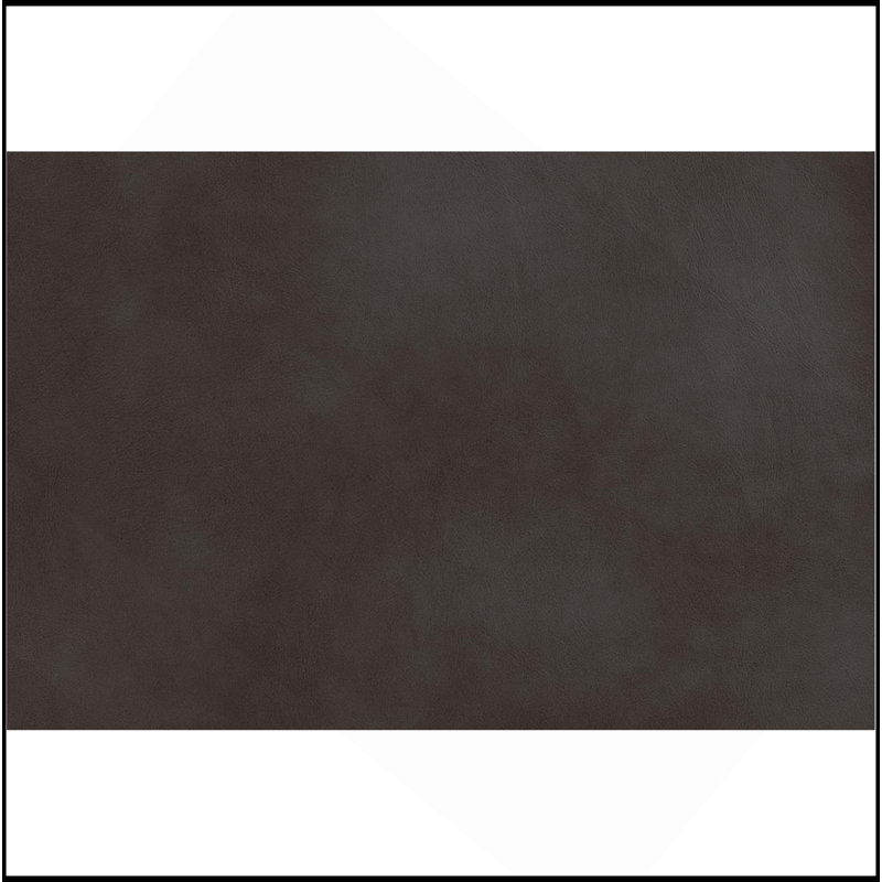 Fauteuil inclinable 1 pièce Motion, Brun