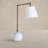 Nadine Task Lamp