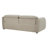 Bayne 87.4'' Reclining Upholstered Sofa-105744467