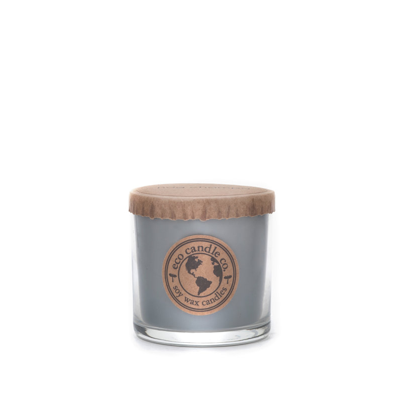 Bougie parfumée Nag Champa