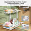 Under Shelf Basket-2134952546