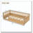 Twin Size Floor bed-1904880720-1905368477