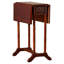 Table de bout avec rangement Shueyville-1983324250
