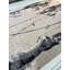 Kashanian One-of-a-Kind Rectangle 10' X 14' Hand Knotted Area Rug