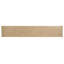 Solid Wood Credenza Desk