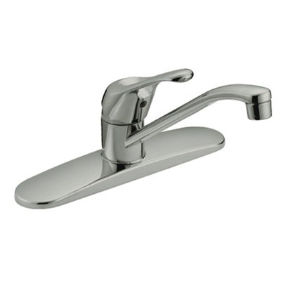 AA Warehousing Kitchen Faucet