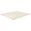Bed Fabric MARGUT 200 cm-1119872755-1119872757