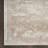 Burnie Oriental Ivory/Beige Area Rug-1057869590