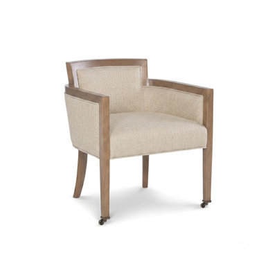 Nadia Game Chair