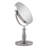 Acker Metal Round Mirror-818865398