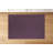 Eye Chev Low Profile Kitchen Mat-683640433-683640445