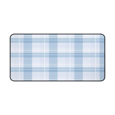 Polyester Desk Pad