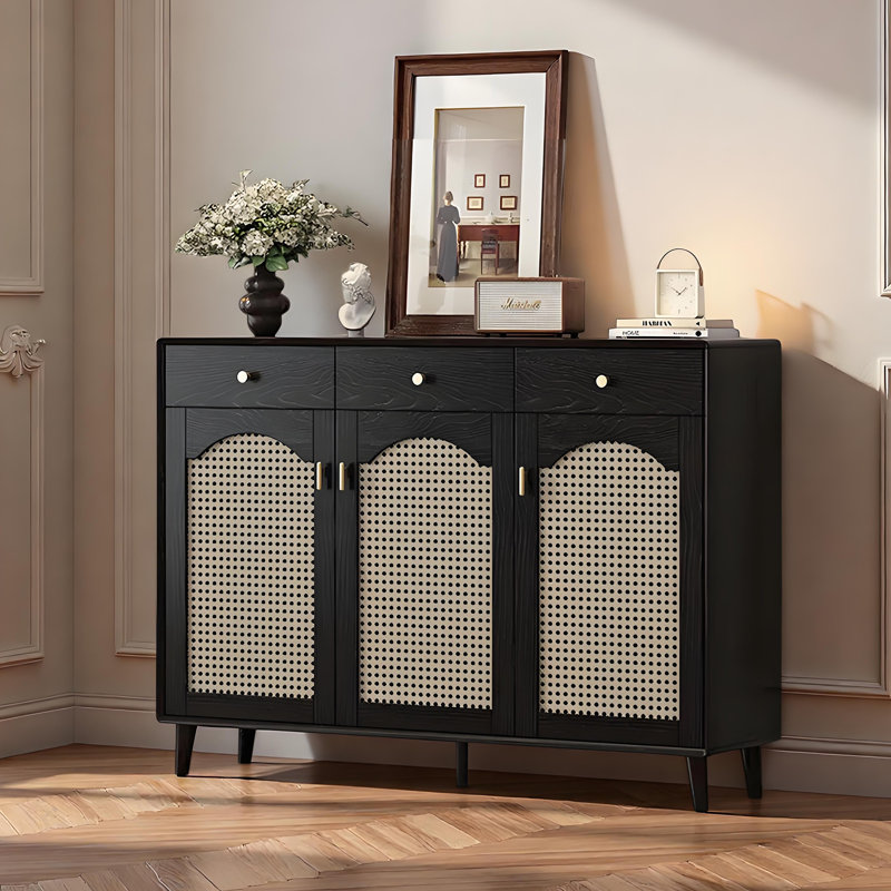 Aston, 39.37" H x 47.24" W x 14.17" D
