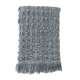 Hand Towel Set