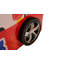 Lit voiture de course Supreme Energy-985518576