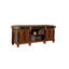 Edelman Entertainment Center