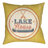 Litchfield Lake Reversible Throw Pillow-26962336-26962335